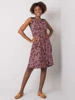 Dress-TO-SK-1566.38P-burgundy