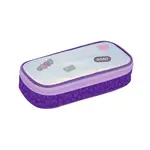 Puzdro etue JUMBO OXY GO Fashion