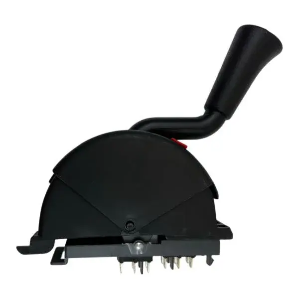 Peg-Pérego John Deere Gator HPX - Riadiaca páka (pre model do roku 2010) , aj na Taurus