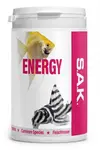 S.A.K. Energy 130g (300ml) velikost 3
