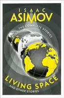 Living Space - Isaac Asimov