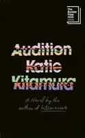 Audition - Kitamura Katie
