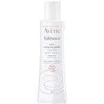 Avene Tolerance Control Odličovač 200ml
