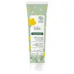 Klorane Bebe Krém na přebalování s bio měsíčkem 100 ml