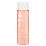 Bi-oil Pečující Olej Na Pokožku 125ml