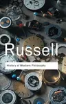 History of Western Philosophy - Bertrand Russell