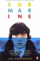 Submarine - Joe Dunthorne