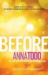 Before - Anna Todd