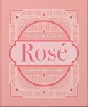 The Little Book of Rose - OH