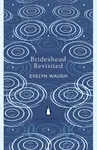 Brideshead Revisited - Evelyn Waugh