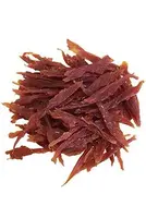 Pochoutka kachní prsa proužky měkké 230g