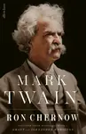 Mark Twain - Chernow Ron