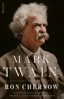 Mark Twain - Chernow Ron