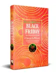 Black Friday - Cheryl S. Ntumy