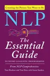 NLP - Susan Sanders, Tom Hoobyar, Tom Dotz