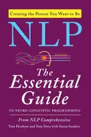 NLP - Susan Sanders, Tom Hoobyar, Tom Dotz
