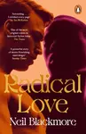 Radical Love - Neil Blackmore