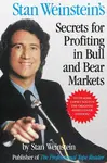 Stan Weinstein's Secrets For Profiting in Bull and Bear Markets - Stan Weinstein