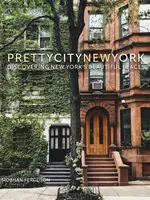 prettycitynewyork - Siobhan Ferguson