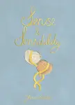 Sense and Sensibility - Jane Austenová