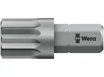 Wera 066170 Šroubovací bit 1/4" M10 typ 860/1 XZN