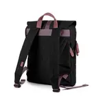 Dámský batoh VUCH Corbin, černý