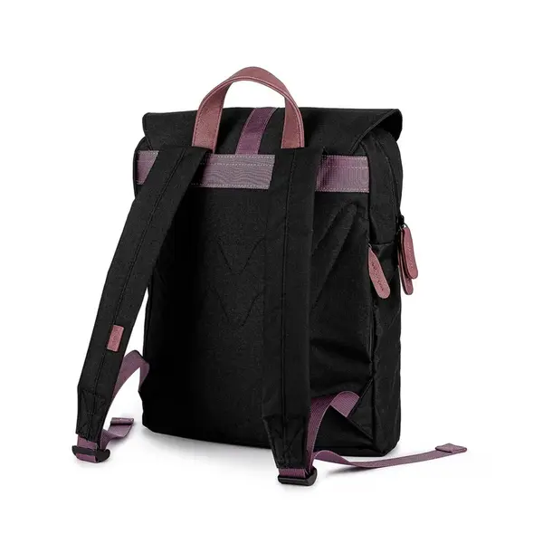 Dámský batoh VUCH Corbin, černý