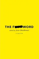 The F-Word - Jesse  Sheidlower