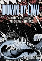 Down by Law - CrimScapes Research Group