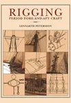 Rigging: Period Fore-And-Aft Craft - Lennarth Petersson