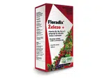 Salus Floradix 500ml