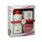 Bodytip Krásná V Každém Věku Anti-age Care Set