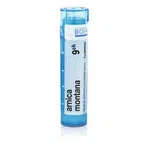 Arnica Montana 9CH granule 4g