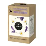 Leros Levandulové zklidnění 20 x 1 g