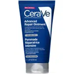 Cerave Extra regenerační mast 50ml