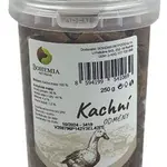 Bohemia odměny  kachní 250g