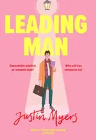 Leading Man - Justin Myers