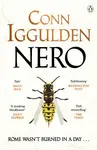 Nero - Conn Iggulden