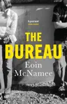 The Bureau - Eoin McNamee