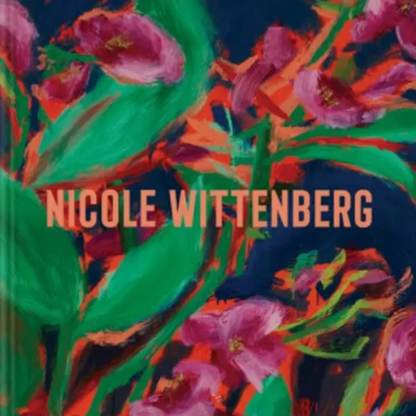 Nicole Wittenberg