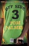 Foul Play: Off Side - Tom Palmer