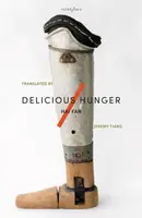 Delicious Hunger - Hai Fan