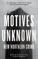 Motives Unknown