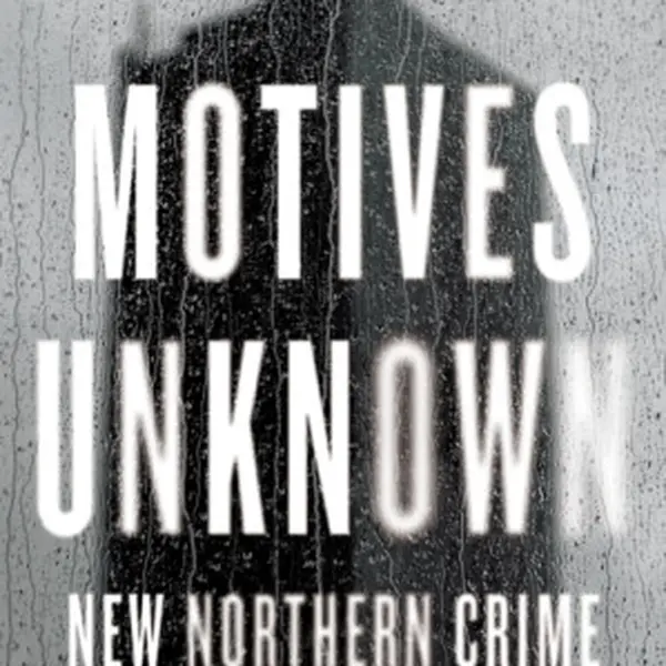 Motives Unknown