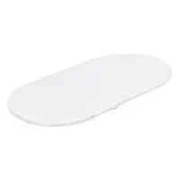 Detský kokosový matrac do kočíka New Baby STANDARD 75x35x3 cm