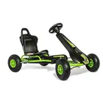 Rollytoys Ferbedo GoKart AR 8G
