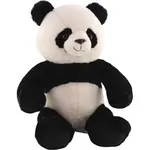 Panda sediaca 29 cm