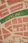 Dubliners - James Joyce