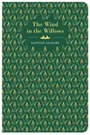 The Wind In The Willows - Kenneth Grahame