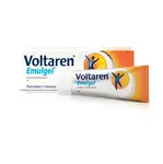 Voltaren Emulgel gel 50 g